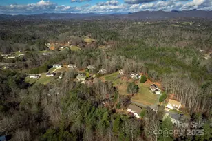 61 Locust Meadow Ln, Weaverville, NC 28787 - Photo 39