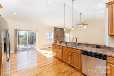 61 Locust Meadow Lane, Weaverville, NC 28787 - Photo 9