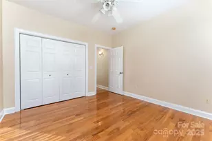 61 Locust Meadow Ln, Weaverville, NC 28787 - Photo 15