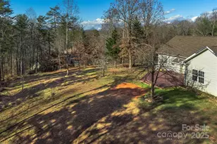 61 Locust Meadow Ln, Weaverville, NC 28787 - Photo 29