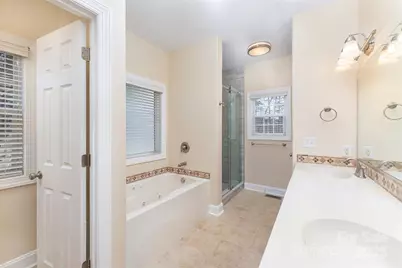 61 Locust Meadow Lane, Weaverville, NC 28787 - Photo 11