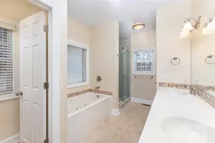 61 Locust Meadow Ln, Weaverville, NC 28787 - Photo 11