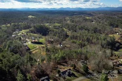 61 Locust Meadow Lane, Weaverville, NC 28787 - Photo 35