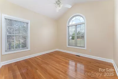 61 Locust Meadow Lane, Weaverville, NC 28787 - Photo 13