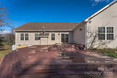 61 Locust Meadow Lane, Weaverville, NC 28787 - Photo 17