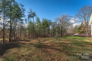 61 Locust Meadow Ln, Weaverville, NC 28787 - Photo 23