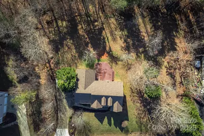 61 Locust Meadow Lane, Weaverville, NC 28787 - Photo 33