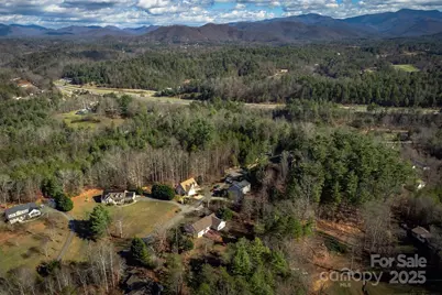 61 Locust Meadow Lane, Weaverville, NC 28787 - Photo 43