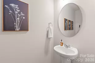 116 Briana Marie Way, Indian Trail, NC 28079 - Photo 5