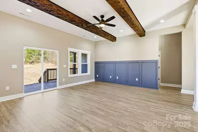 79 Crystal Mountain Drive, Hendersonville, NC 28739 - Photo 11