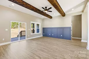 79 Crystal Mountain Dr, Hendersonville, NC 28739 - Photo 11