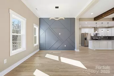 79 Crystal Mountain Drive, Hendersonville, NC 28739 - Photo 3