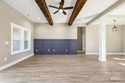 79 Crystal Mountain Drive, Hendersonville, NC 28739 - Photo 9