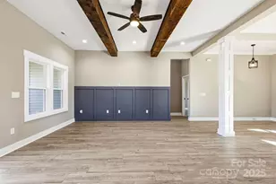 79 Crystal Mountain Dr, Hendersonville, NC 28739 - Photo 9