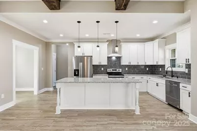 79 Crystal Mountain Drive, Hendersonville, NC 28739 - Photo 21