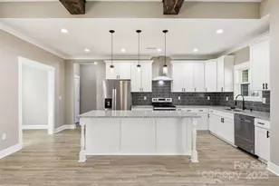 79 Crystal Mountain Dr, Hendersonville, NC 28739 - Photo 21