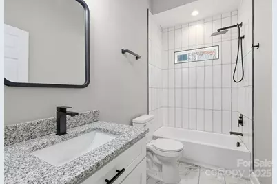 79 Crystal Mountain Drive, Hendersonville, NC 28739 - Photo 31