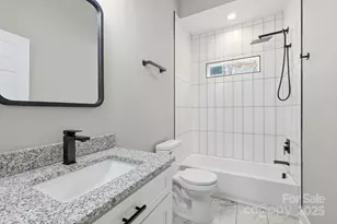 79 Crystal Mountain Dr, Hendersonville, NC 28739 - Photo 31