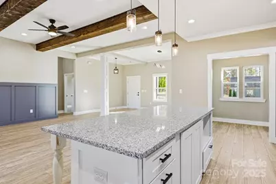 79 Crystal Mountain Drive, Hendersonville, NC 28739 - Photo 15