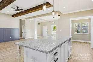 79 Crystal Mountain Dr, Hendersonville, NC 28739 - Photo 15