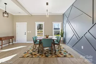 79 Crystal Mountain Dr, Hendersonville, NC 28739 - Photo 5