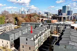 147 Music Hall Wy, Charlotte, NC 28203 - Photo 3