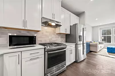 147 Music Hall Way, Charlotte, NC 28203 - Photo 9