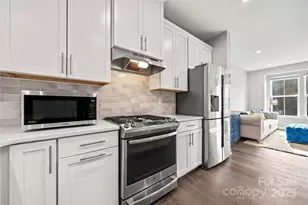 147 Music Hall Wy, Charlotte, NC 28203 - Photo 9