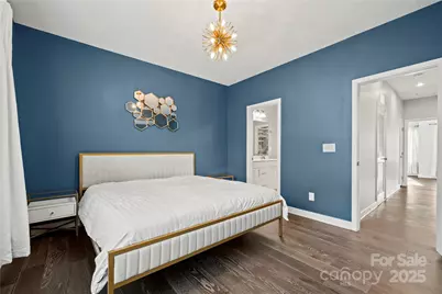 147 Music Hall Way, Charlotte, NC 28203 - Photo 15