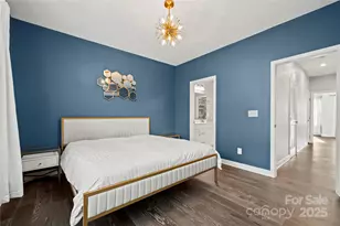 147 Music Hall Wy, Charlotte, NC 28203 - Photo 15