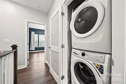 147 Music Hall Way, Charlotte, NC 28203 - Photo 13