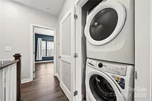 147 Music Hall Wy, Charlotte, NC 28203 - Photo 13