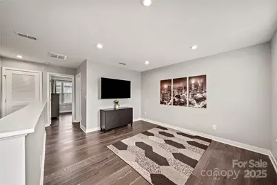 147 Music Hall Way, Charlotte, NC 28203 - Photo 23