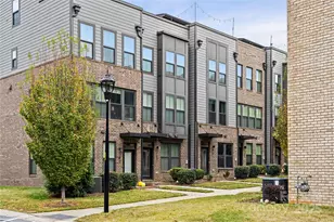 147 Music Hall Wy, Charlotte, NC 28203 - Photo 1