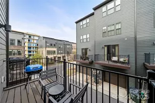 147 Music Hall Wy, Charlotte, NC 28203 - Photo 29