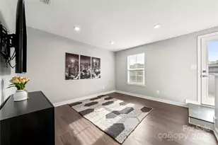 147 Music Hall Wy, Charlotte, NC 28203 - Photo 21