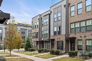 147 Music Hall Wy, Charlotte, NC 28203 - Photo 31