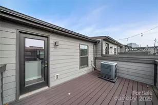 147 Music Hall Wy, Charlotte, NC 28203 - Photo 27