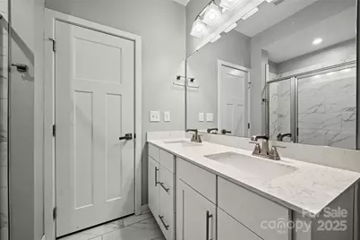 147 Music Hall Way, Charlotte, NC 28203 - Photo 17