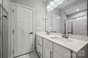 147 Music Hall Wy, Charlotte, NC 28203 - Photo 17