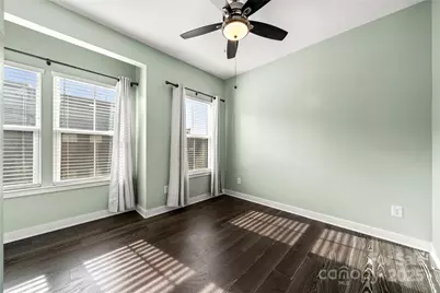 147 Music Hall Way, Charlotte, NC 28203 - Photo 19