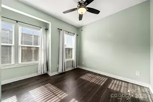 147 Music Hall Wy, Charlotte, NC 28203 - Photo 19