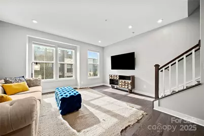 147 Music Hall Way, Charlotte, NC 28203 - Photo 11