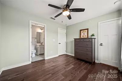 147 Music Hall Way, Charlotte, NC 28203 - Photo 25