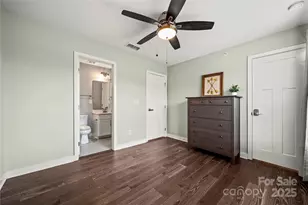 147 Music Hall Wy, Charlotte, NC 28203 - Photo 25