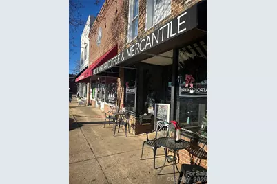 4255 Brandy Creek Court, Clover, SC 29710 - Photo 5