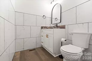 9830 Spring Harvest Dr, Mint Hill, NC 28227 - Photo 13