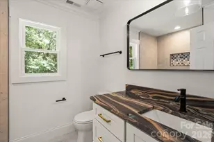 9830 Spring Harvest Dr, Mint Hill, NC 28227 - Photo 17