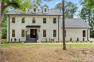 9830 Spring Harvest Dr, Mint Hill, NC 28227 - Photo 1