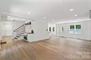 9830 Spring Harvest Dr, Mint Hill, NC 28227 - Photo 3